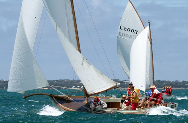 C1999 Rhapsody and C2003 Romy - Barloworld Couta Boat Nationals ©  Alex McKinnon Photography http://www.alexmckinnonphotography.com